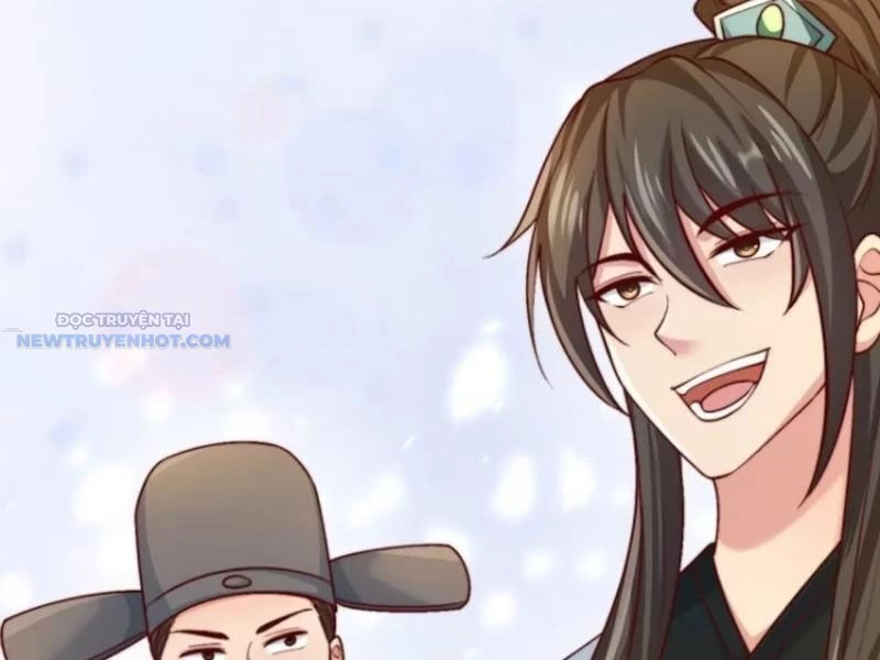 Ta Thực Sự Không Muốn Làm Thần Tiên Chapter 44 - 82