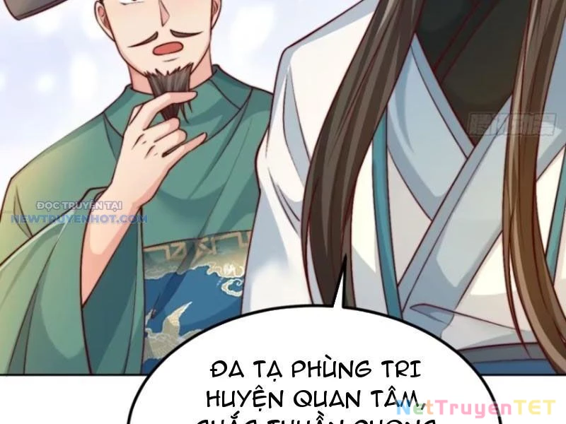 Ta Thực Sự Không Muốn Làm Thần Tiên Chapter 44 - 83