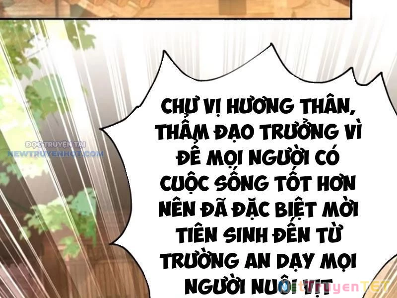 Ta Thực Sự Không Muốn Làm Thần Tiên Chapter 44 - 88