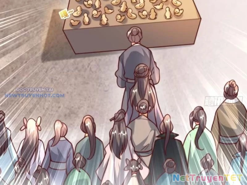 Ta Thực Sự Không Muốn Làm Thần Tiên Chapter 44 - 90