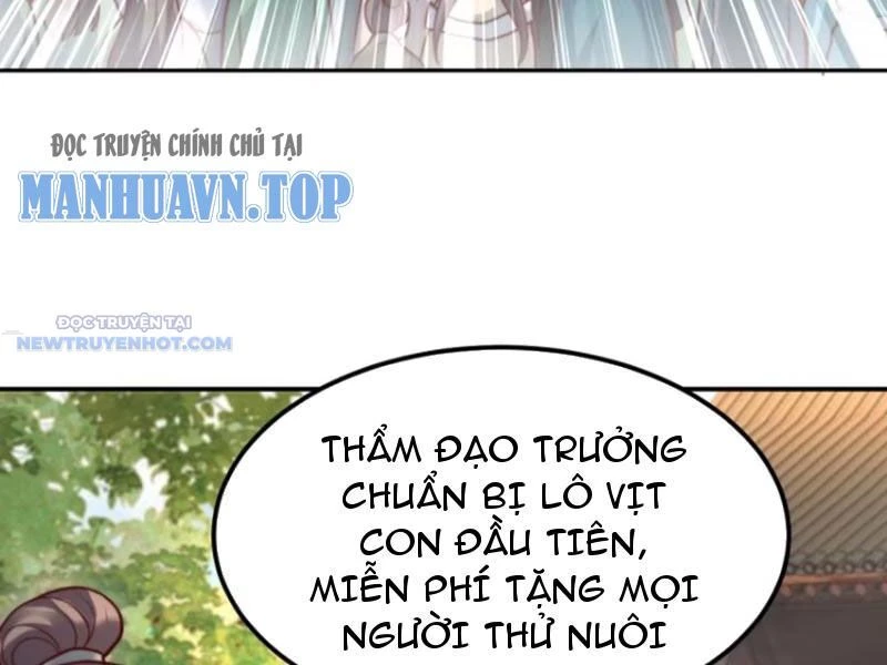 Ta Thực Sự Không Muốn Làm Thần Tiên Chapter 44 - 91