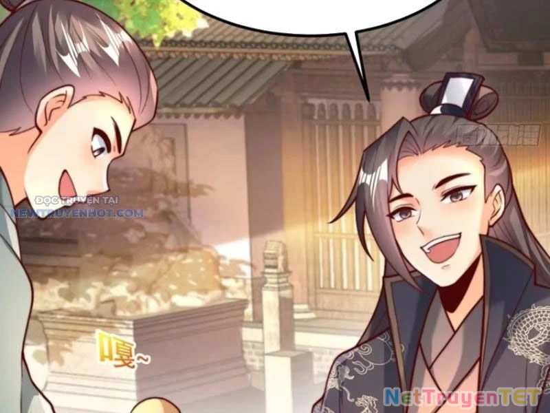Ta Thực Sự Không Muốn Làm Thần Tiên Chapter 44 - 92