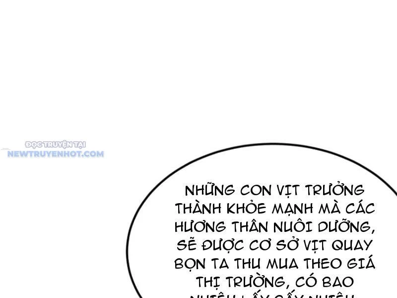 Ta Thực Sự Không Muốn Làm Thần Tiên Chapter 44 - 94