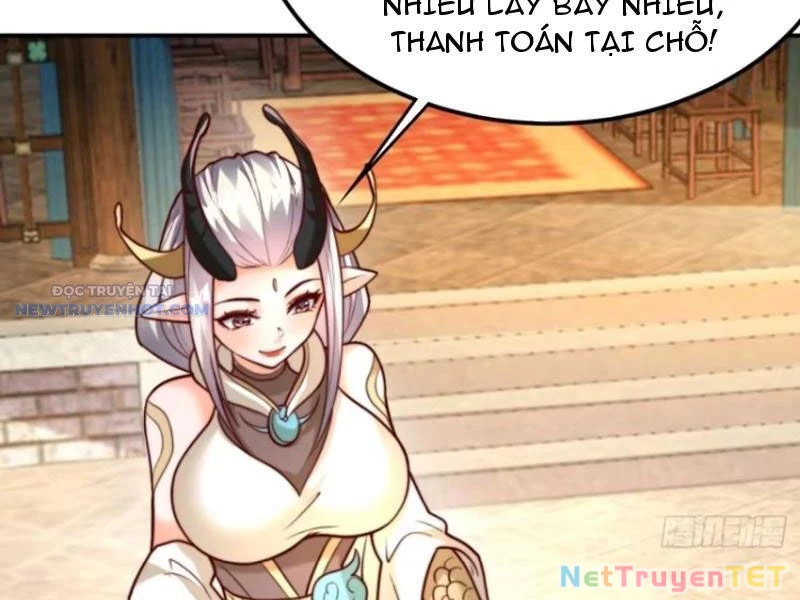 Ta Thực Sự Không Muốn Làm Thần Tiên Chapter 44 - 95