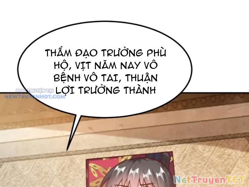 Ta Thực Sự Không Muốn Làm Thần Tiên Chapter 44 - 98