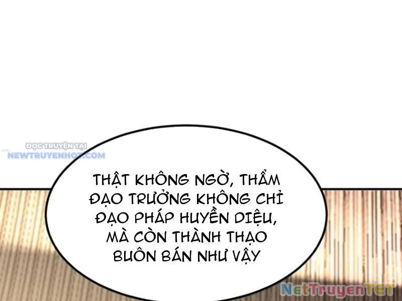 Ta Thực Sự Không Muốn Làm Thần Tiên Chapter 44 - 101
