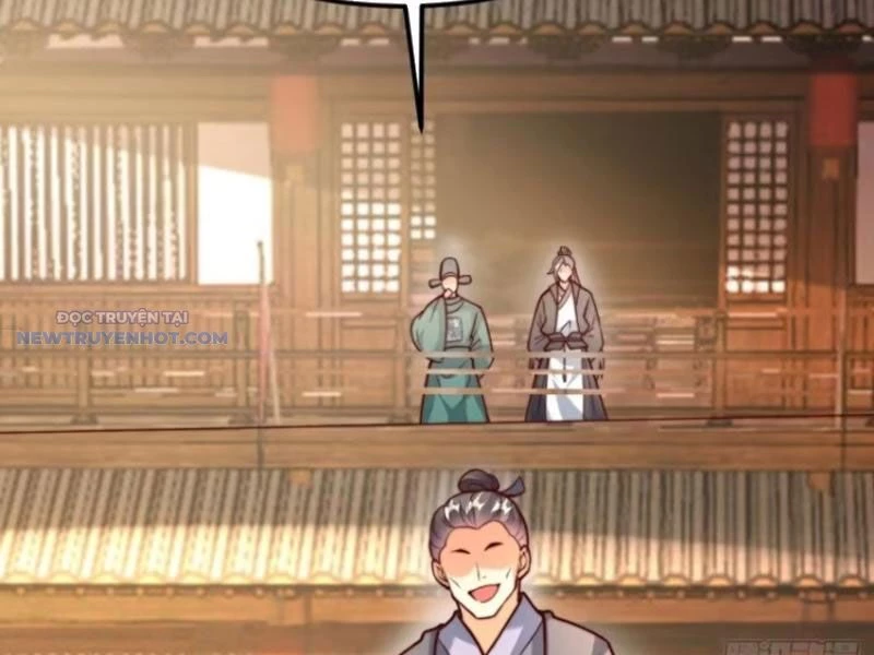 Ta Thực Sự Không Muốn Làm Thần Tiên Chapter 44 - 102