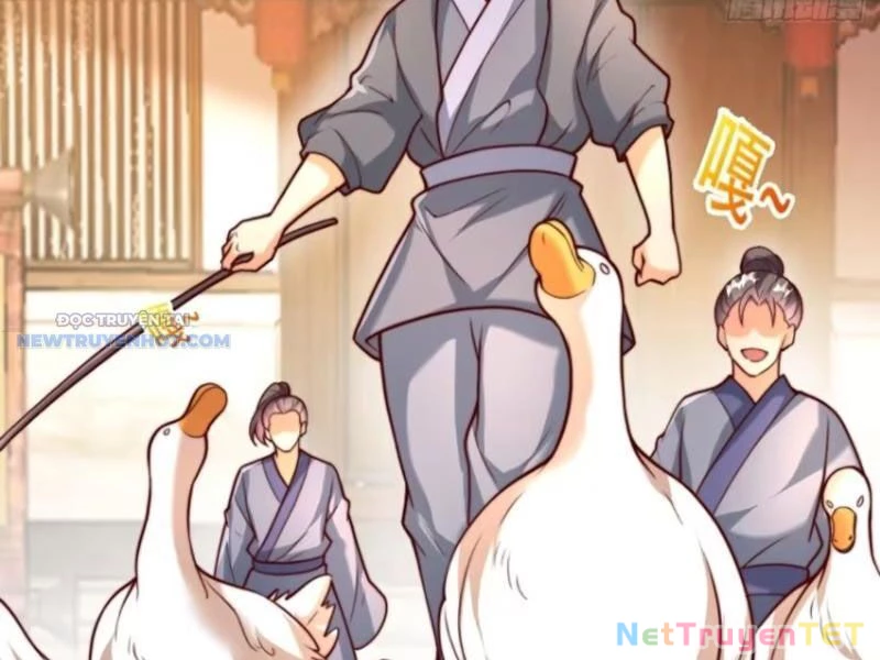 Ta Thực Sự Không Muốn Làm Thần Tiên Chapter 44 - 103