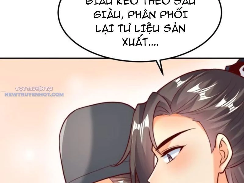 Ta Thực Sự Không Muốn Làm Thần Tiên Chapter 44 - 105