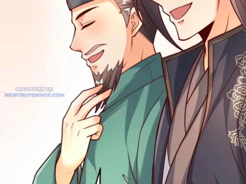 Ta Thực Sự Không Muốn Làm Thần Tiên Chapter 44 - 106