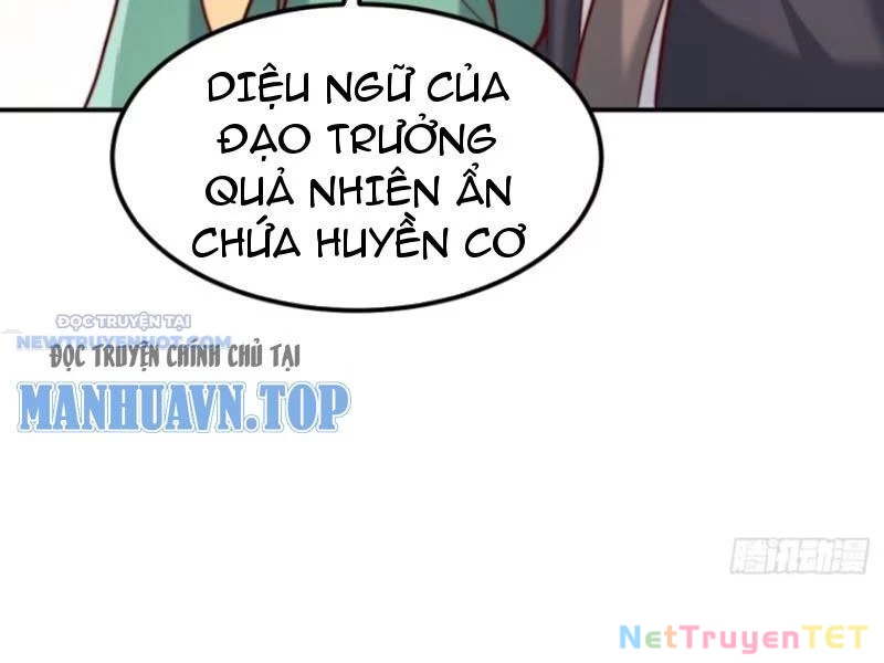 Ta Thực Sự Không Muốn Làm Thần Tiên Chapter 44 - 107