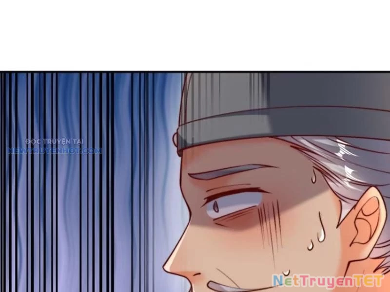 Ta Thực Sự Không Muốn Làm Thần Tiên Chapter 44 - 108