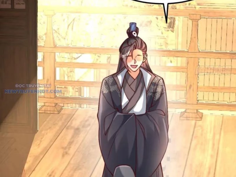 Ta Thực Sự Không Muốn Làm Thần Tiên Chapter 44 - 111
