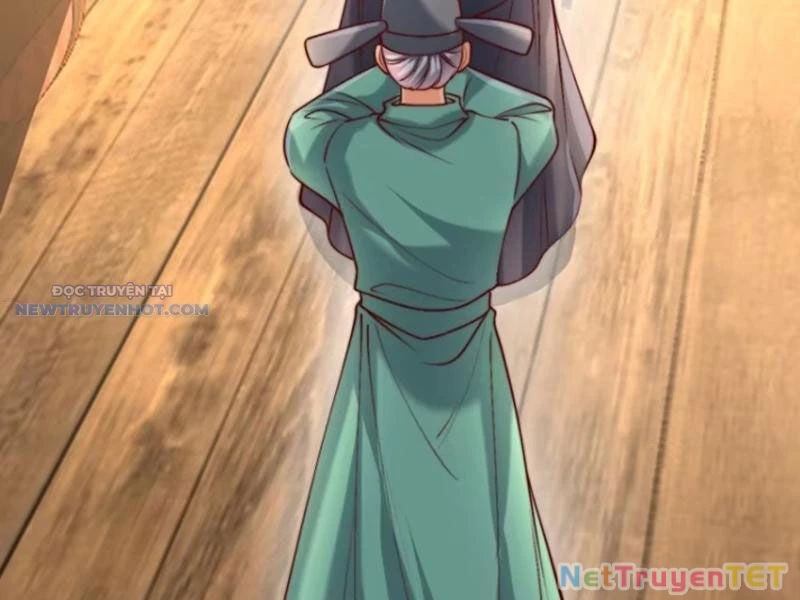 Ta Thực Sự Không Muốn Làm Thần Tiên Chapter 44 - 112