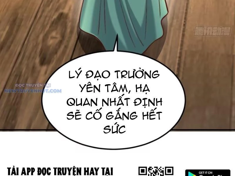 Ta Thực Sự Không Muốn Làm Thần Tiên Chapter 44 - 113