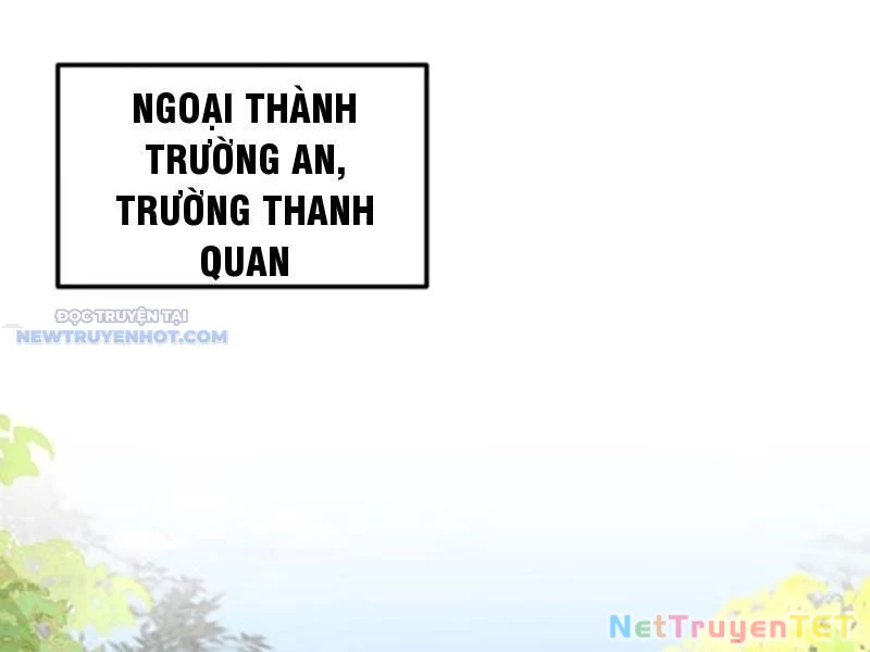 Ta Thực Sự Không Muốn Làm Thần Tiên Chapter 44 - 115