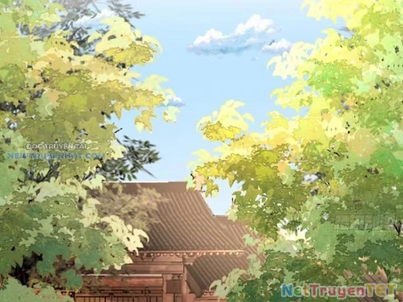 Ta Thực Sự Không Muốn Làm Thần Tiên Chapter 44 - 116