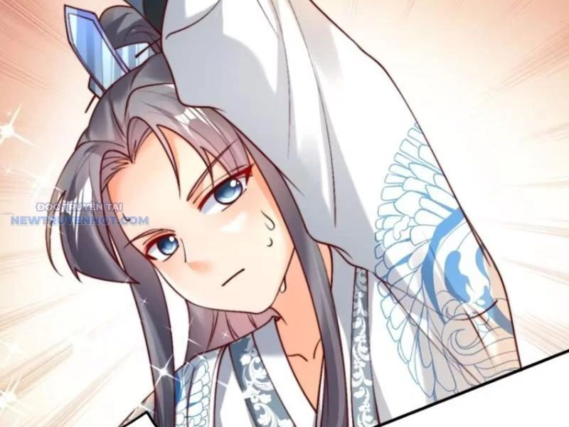 Ta Thực Sự Không Muốn Làm Thần Tiên Chapter 44 - 119