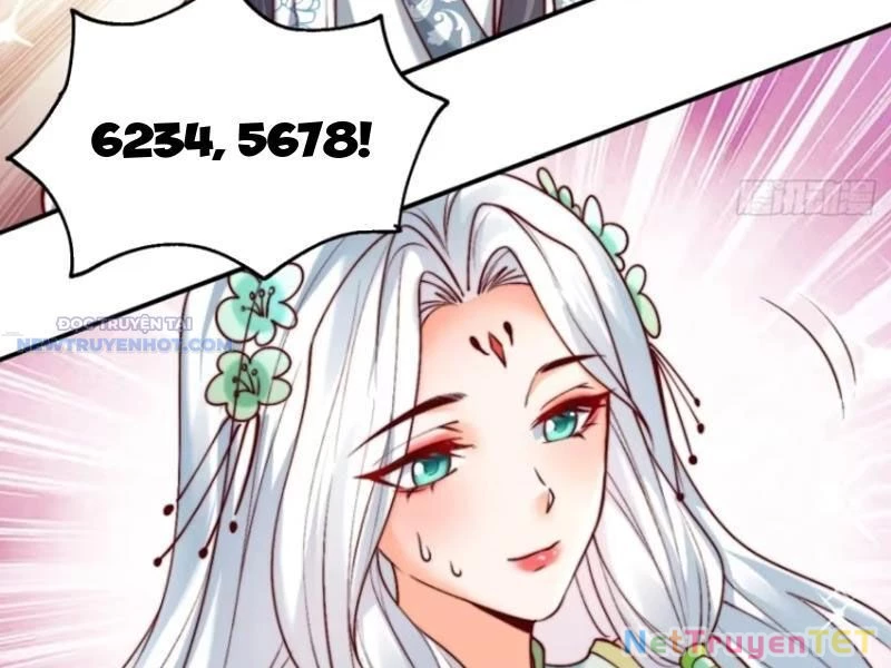 Ta Thực Sự Không Muốn Làm Thần Tiên Chapter 44 - 120