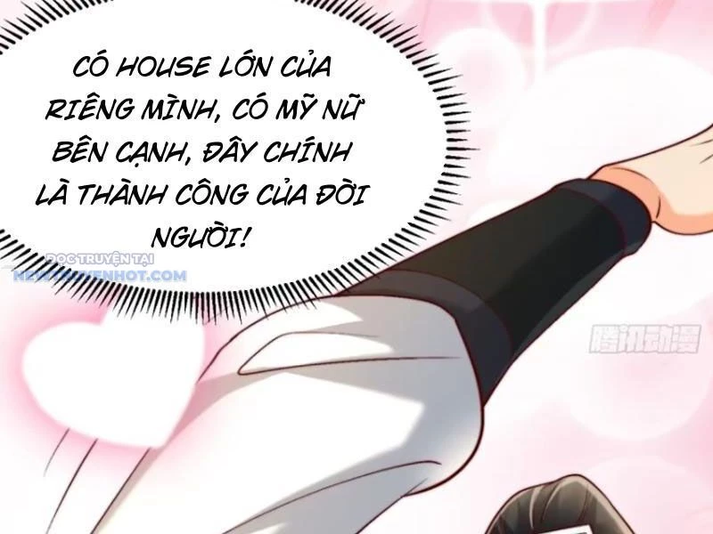 Ta Thực Sự Không Muốn Làm Thần Tiên Chapter 44 - 125