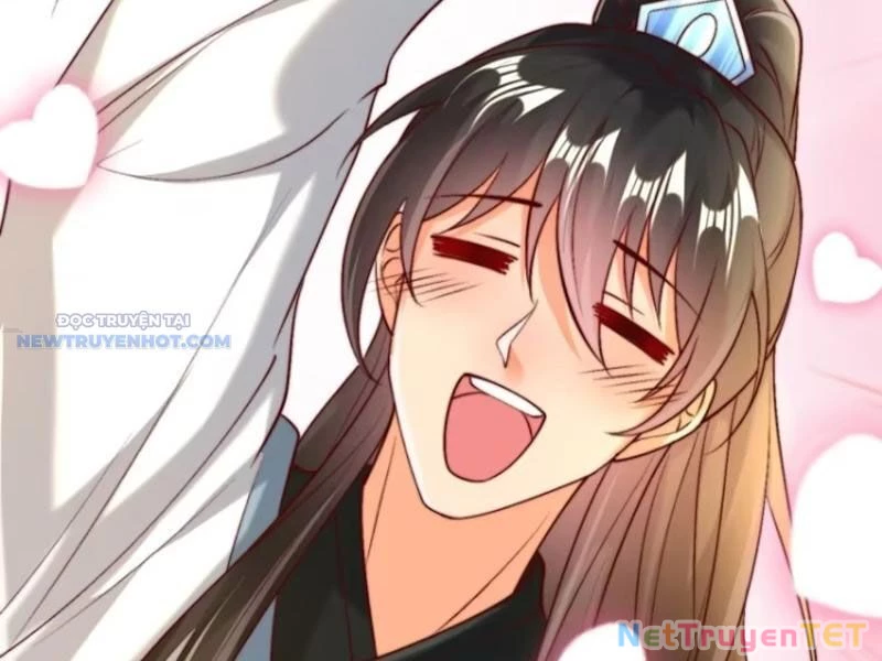 Ta Thực Sự Không Muốn Làm Thần Tiên Chapter 44 - 126