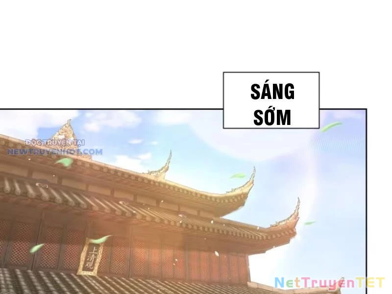 Ta Thực Sự Không Muốn Làm Thần Tiên Chapter 45 - 2