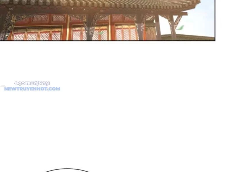 Ta Thực Sự Không Muốn Làm Thần Tiên Chapter 45 - 3
