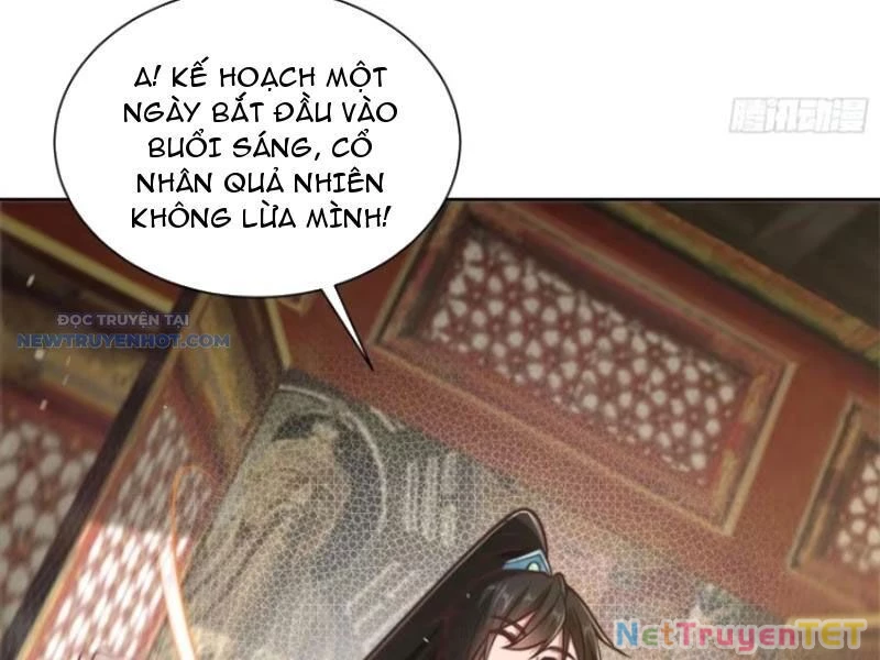 Ta Thực Sự Không Muốn Làm Thần Tiên Chapter 45 - 4