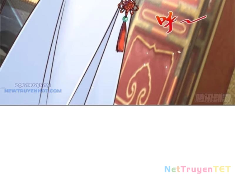 Ta Thực Sự Không Muốn Làm Thần Tiên Chapter 45 - 6