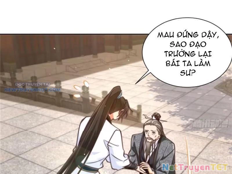 Ta Thực Sự Không Muốn Làm Thần Tiên Chapter 45 - 13