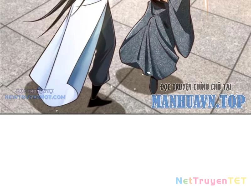 Ta Thực Sự Không Muốn Làm Thần Tiên Chapter 45 - 14
