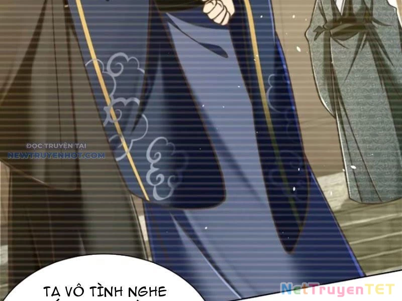 Ta Thực Sự Không Muốn Làm Thần Tiên Chapter 45 - 17