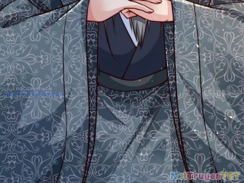 Ta Thực Sự Không Muốn Làm Thần Tiên Chapter 45 - 22