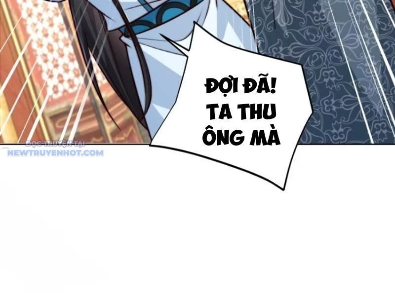 Ta Thực Sự Không Muốn Làm Thần Tiên Chapter 45 - 30
