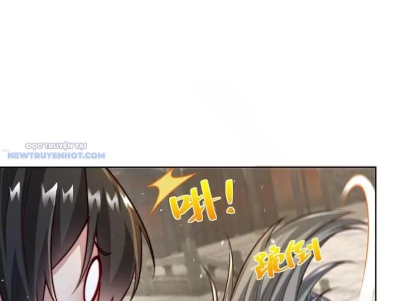 Ta Thực Sự Không Muốn Làm Thần Tiên Chapter 45 - 31