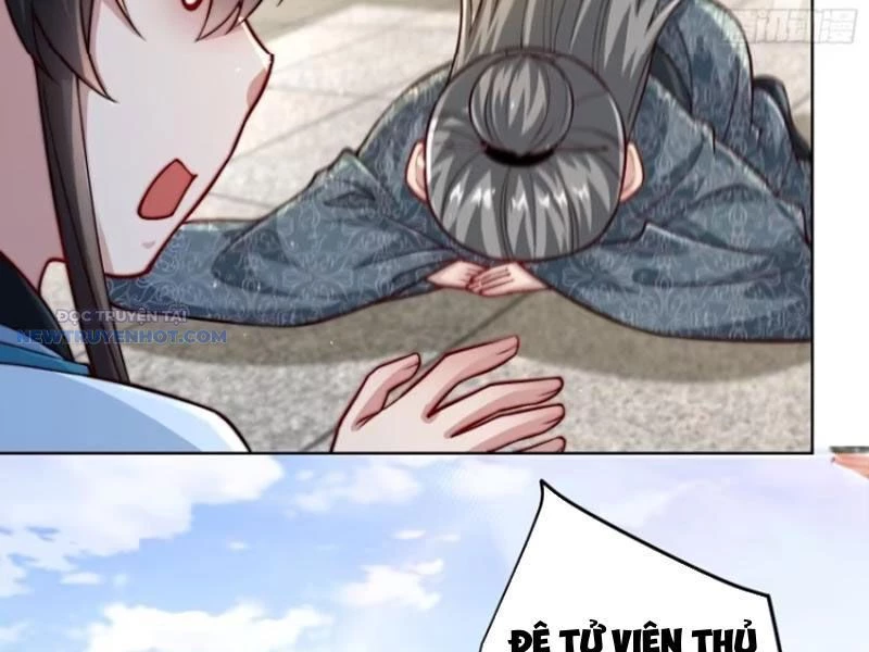 Ta Thực Sự Không Muốn Làm Thần Tiên Chapter 45 - 32