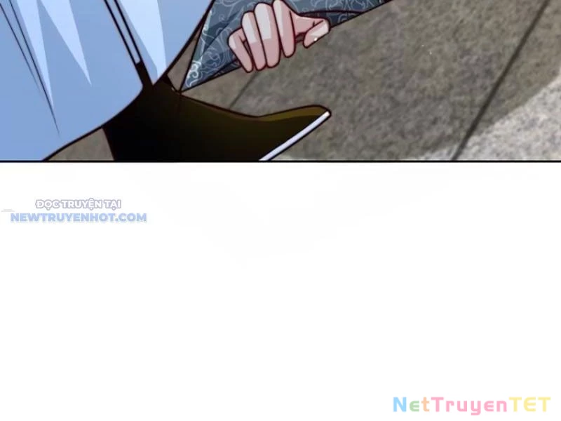 Ta Thực Sự Không Muốn Làm Thần Tiên Chapter 45 - 35