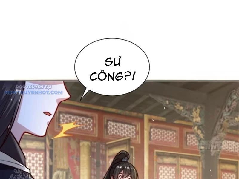Ta Thực Sự Không Muốn Làm Thần Tiên Chapter 45 - 36