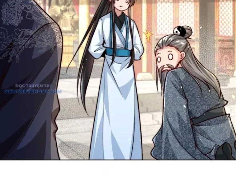 Ta Thực Sự Không Muốn Làm Thần Tiên Chapter 45 - 37