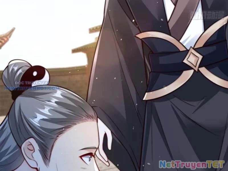 Ta Thực Sự Không Muốn Làm Thần Tiên Chapter 45 - 40