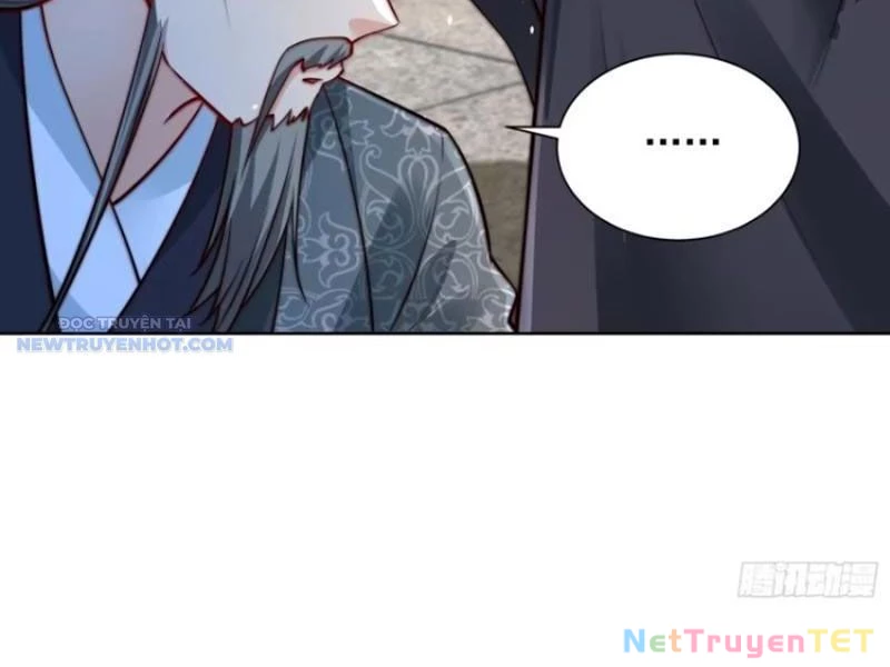 Ta Thực Sự Không Muốn Làm Thần Tiên Chapter 45 - 41