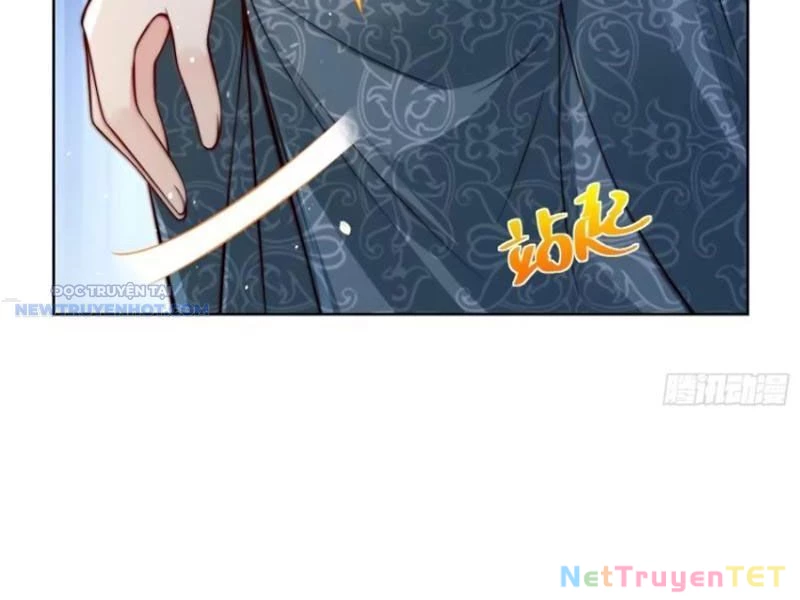 Ta Thực Sự Không Muốn Làm Thần Tiên Chapter 45 - 43