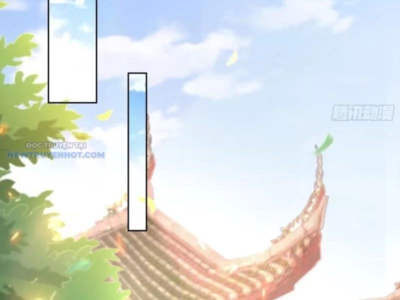 Ta Thực Sự Không Muốn Làm Thần Tiên Chapter 45 - 47