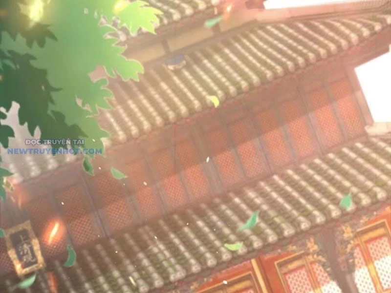 Ta Thực Sự Không Muốn Làm Thần Tiên Chapter 45 - 48