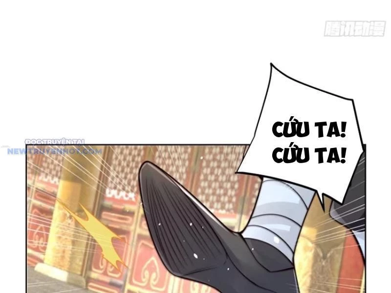 Ta Thực Sự Không Muốn Làm Thần Tiên Chapter 45 - 51