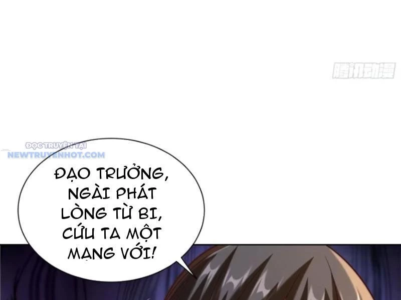 Ta Thực Sự Không Muốn Làm Thần Tiên Chapter 45 - 59