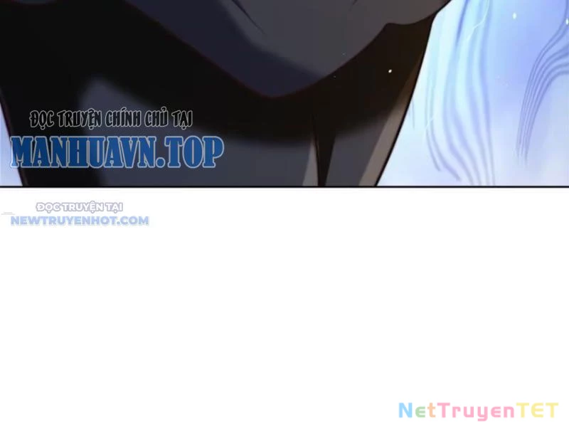 Ta Thực Sự Không Muốn Làm Thần Tiên Chapter 45 - 62
