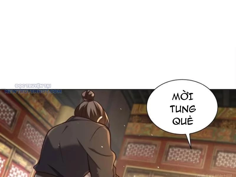 Ta Thực Sự Không Muốn Làm Thần Tiên Chapter 45 - 63