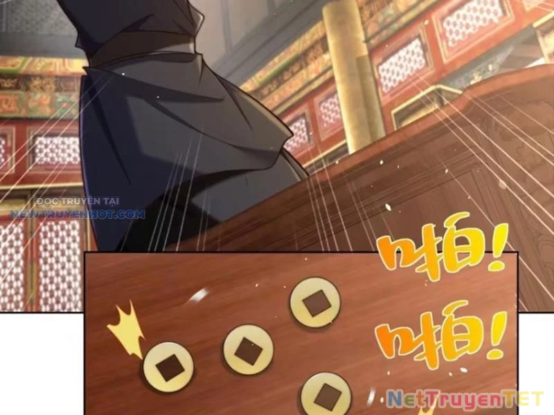 Ta Thực Sự Không Muốn Làm Thần Tiên Chapter 45 - 67