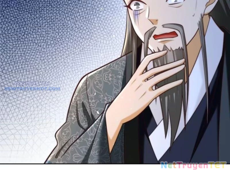 Ta Thực Sự Không Muốn Làm Thần Tiên Chapter 45 - 70